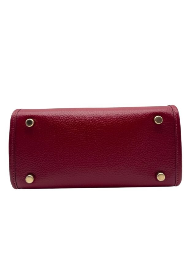 COACH - TOTE DEMPSEY 22 - Image 6